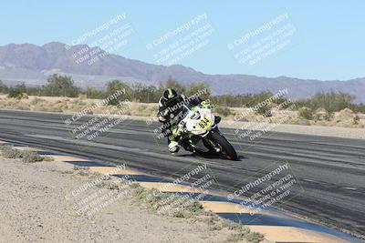 media/Dec-04-2025-Racers Edge (Thu) [[5ebc9f124d]]/2-A Group/1-Session 2 (Turn 7 Inside)/